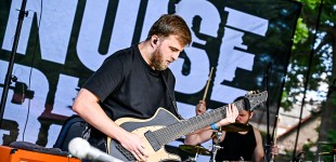 0009 Husman Fest
